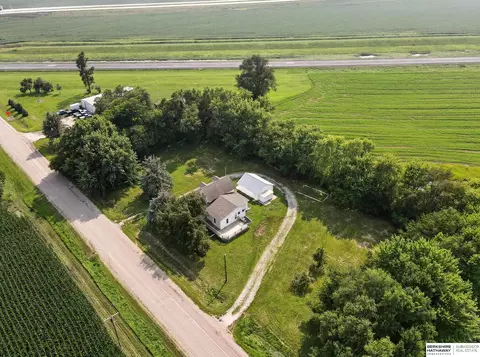 663 County Road 14, Scribner, NE 68057 photo 3