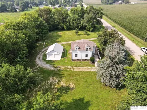 663 County Road 14, Scribner, NE 68057 photo 13