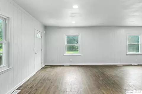 663 County Road 14, Scribner, NE 68057 photo 24