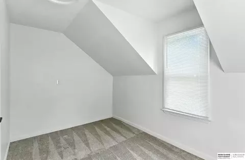 663 County Road 14, Scribner, NE 68057 photo 38
