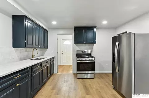 663 County Road 14, Scribner, NE 68057 photo 28