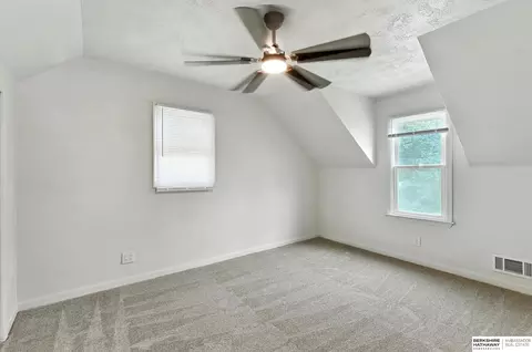 663 County Road 14, Scribner, NE 68057 photo 40