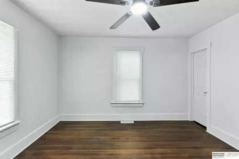 663 County Road 14, Scribner, NE 68057 photo 43