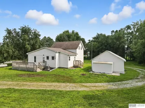 663 County Road 14, Scribner, NE 68057 photo 15