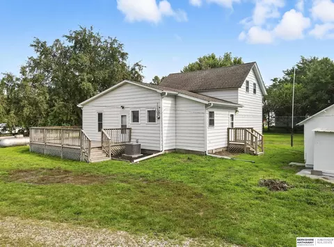 663 County Road 14, Scribner, NE 68057 photo 52