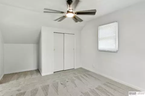663 County Road 14, Scribner, NE 68057 photo 41