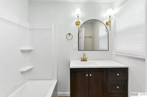 663 County Road 14, Scribner, NE 68057 photo 34