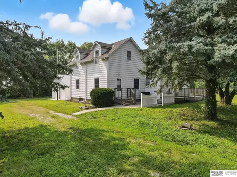 663 County Road 14, Scribner, NE 68057 photo 55