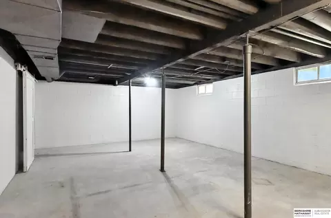 663 County Road 14, Scribner, NE 68057 photo 51
