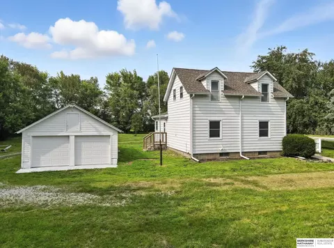 663 County Road 14, Scribner, NE 68057 photo 53