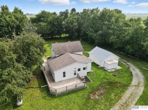663 County Road 14, Scribner, NE 68057 photo 14