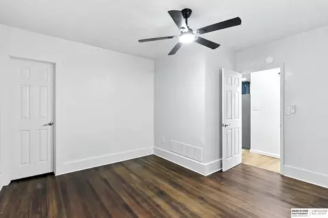 663 County Road 14, Scribner, NE 68057 photo 44