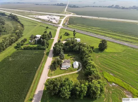 663 County Road 14, Scribner, NE 68057 photo 4