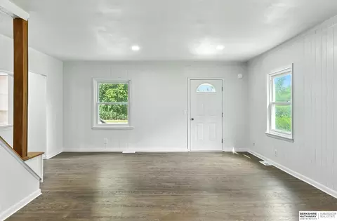 663 County Road 14, Scribner, NE 68057 photo 26