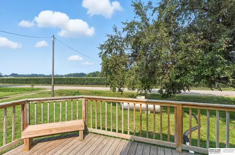 663 County Road 14, Scribner, NE 68057 photo 17