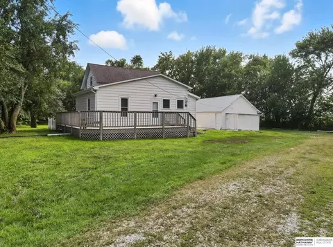 663 County Road 14, Scribner, NE 68057 photo 56