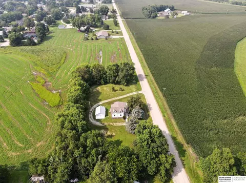 663 County Road 14, Scribner, NE 68057 photo 8