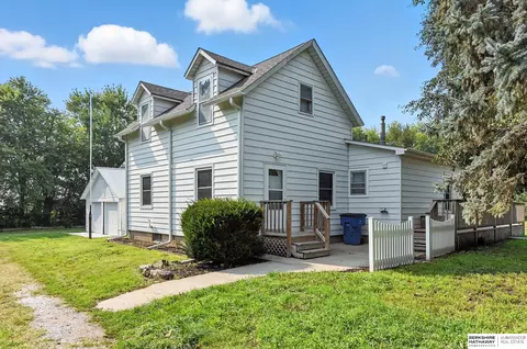 663 County Road 14, Scribner, NE 68057 photo 18
