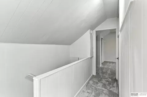 663 County Road 14, Scribner, NE 68057 photo 35