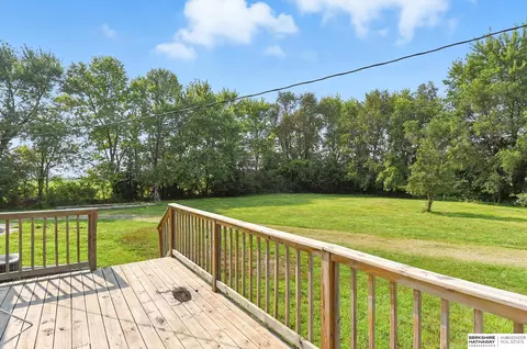 663 County Road 14, Scribner, NE 68057 photo 19