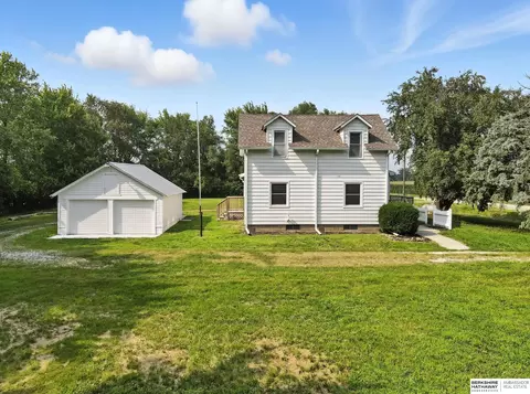 663 County Road 14, Scribner, NE 68057 photo 54