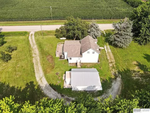 663 County Road 14, Scribner, NE 68057 photo 11