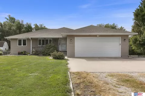 20115 N Stable Dr, Eagle, NE 68347