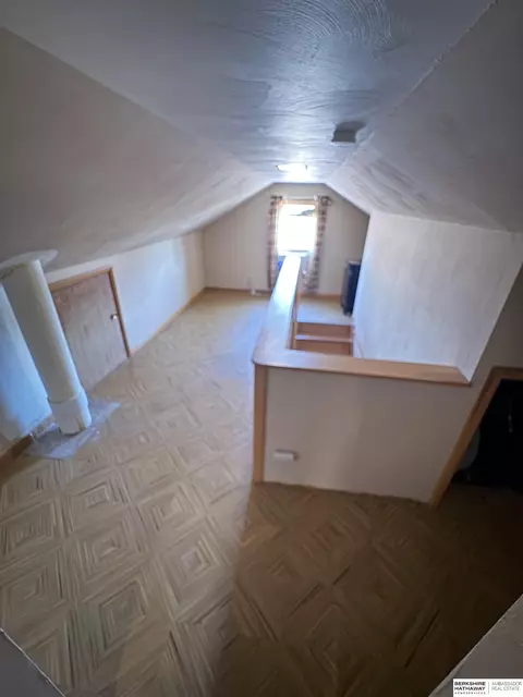 Entry Way - 1000 Howard St, Scribner, NE 68057 photo 1 of 2
