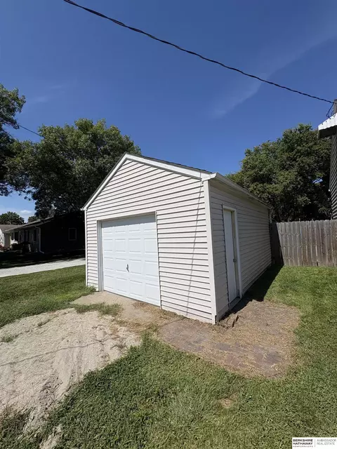 Other - 1000 Howard St, Scribner, NE 68057 photo 8 of 8