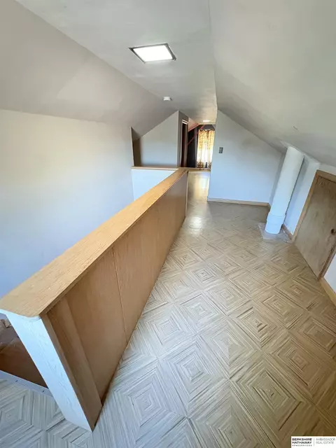 Entry Way - 1000 Howard St, Scribner, NE 68057 photo 2 of 2