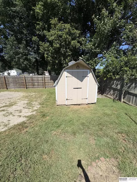 Other - 1000 Howard St, Scribner, NE 68057 photo 6 of 8