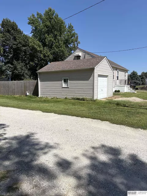 Other - 1000 Howard St, Scribner, NE 68057 photo 4 of 8