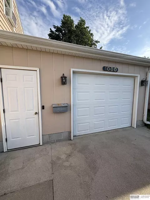 Other - 1000 Howard St, Scribner, NE 68057 photo 2 of 8
