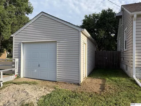 Other - 1000 Howard St, Scribner, NE 68057 photo 3 of 8