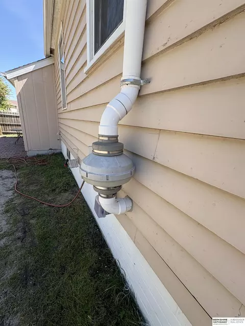 Other - 1000 Howard St, Scribner, NE 68057 photo 5 of 8