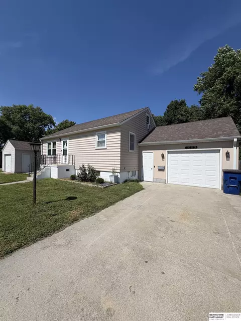 Other - 1000 Howard St, Scribner, NE 68057 photo 7 of 8