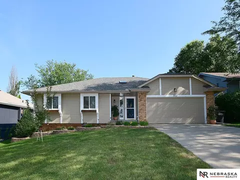 11134 Jefferson St, Omaha, NE 68137