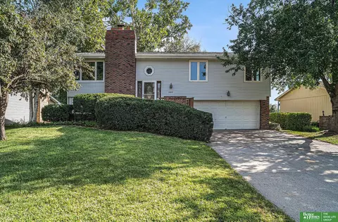14891 Polk St, Omaha, NE 68137
