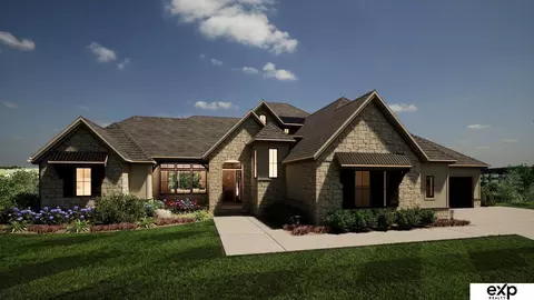 5807 N 206 St, Elkhorn, NE 68022