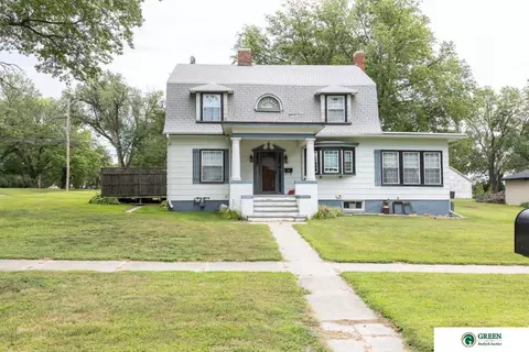 926 N York Ave, York, NE 68467