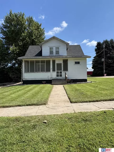 331 S Polk St, Osceola, NE 68651