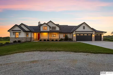 14036 346th St, Louisville, NE 68037
