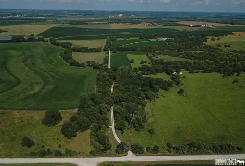 Tract 1a S 26th Road, Syracuse, NE 68446