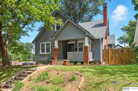 2819 N 49 Ave, Omaha, NE 68104