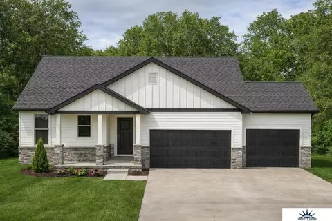 4814 S 198th Ave, Omaha, NE 68135