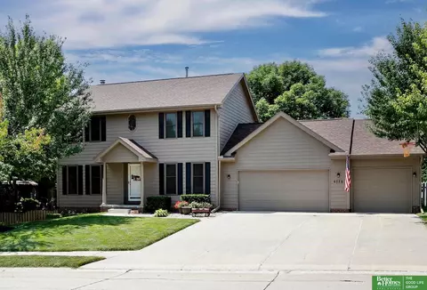 4116 N 142nd Ave, Omaha, NE 68164