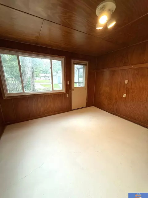 Other - 1315 Summit St, Beatrice, NE 68310 photo 4 of 6
