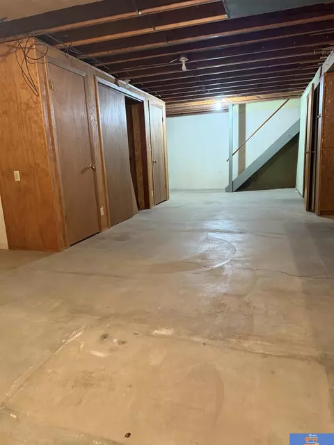 Other - 1315 Summit St, Beatrice, NE 68310 photo 5 of 6