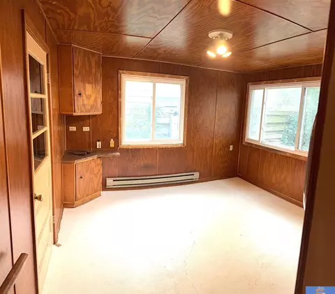 Other - 1315 Summit St, Beatrice, NE 68310 photo 3 of 6