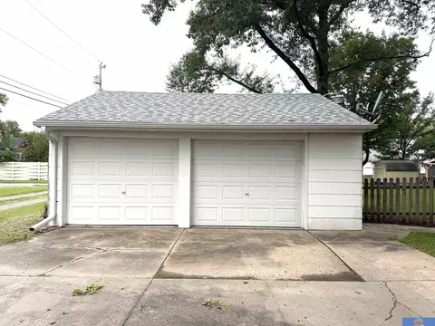 Other - 1315 Summit St, Beatrice, NE 68310 photo 6 of 6